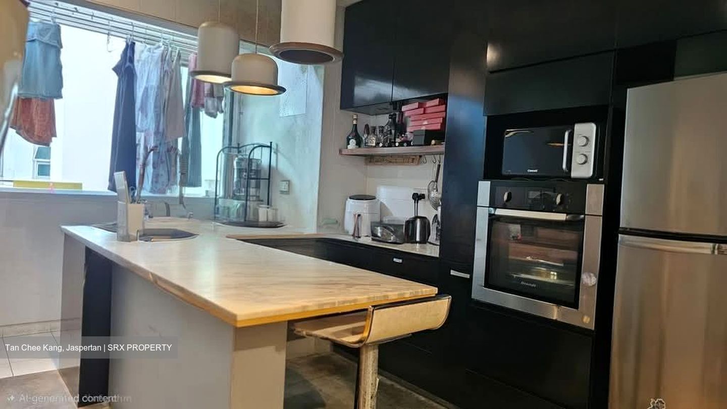 Blk 38A The River Vista @ Kallang (Kallang/Whampoa), HDB 4 Rooms #537760341